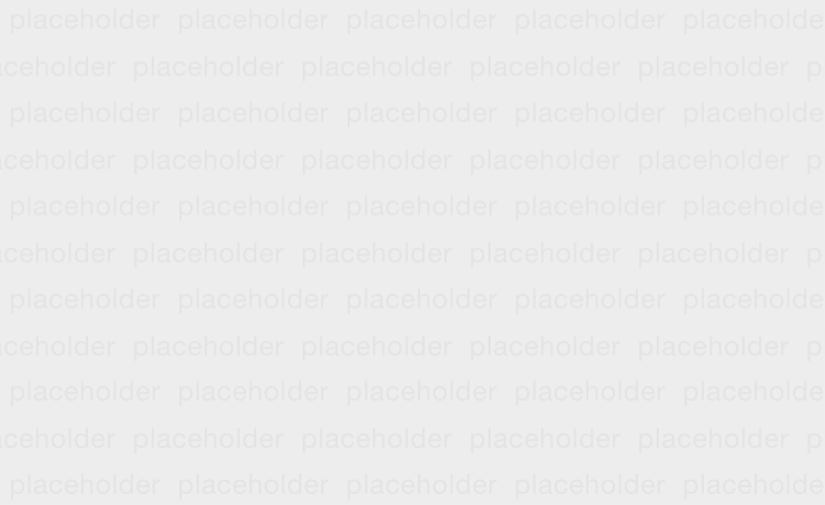 placeholder1